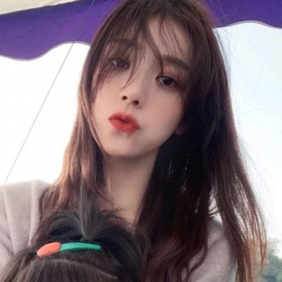 澳门·新甫京娱乐娱城