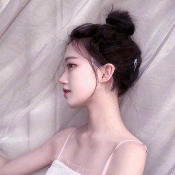 ag入口官网登录