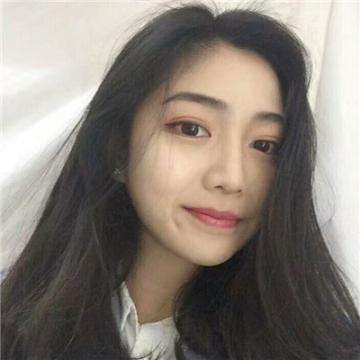 188金宝慱亚洲体育官网手机版下载